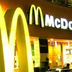 How to Franchise: McDonalds