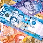 Online Business Ideas for Filipinos (Home-Based!)