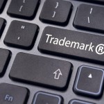 How to Register Your Logo or Trademark in the Philippines?