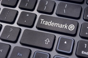 How to Regiter Trademark in the Philippines