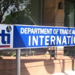 How to Register Your Business with DTI