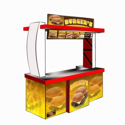 burger-8-food-cart-concept
