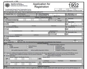 Application-for-Registration-BIR-Form-19021-450x360