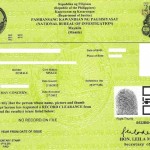 How to Apply for an NBI Clearance