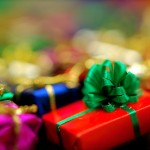 Client Gift Giving: A Guide