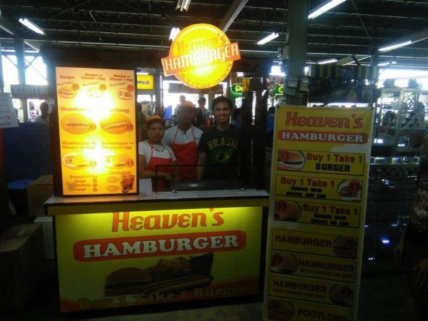 heavens hamburger11