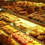 The Six Best Bakeshop Franchises in the Philippines