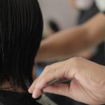 The Top Salon Franchises in the Philippines (Plus Contact Information)