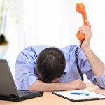 Productivity Hacks When You Feel Lazy at Work