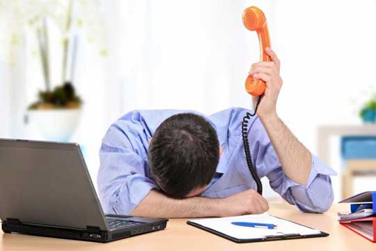 Productivity Hacks When You Feel lazy at Work