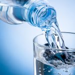 The Best Water Franchises in the Philippines + Details