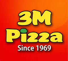 3m-pizza