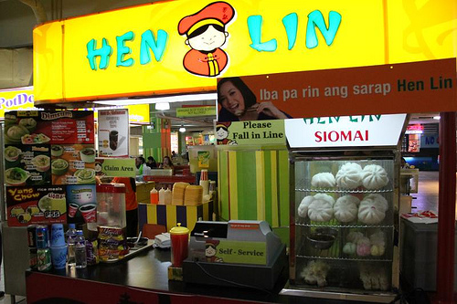 hen-lin-franchise-philippines