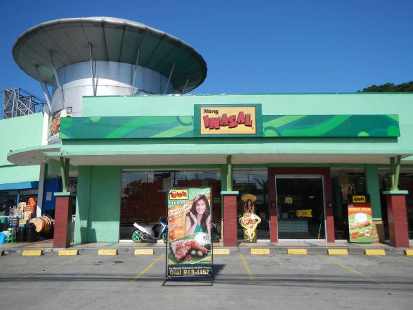 mang-inasal-franchise-philippines