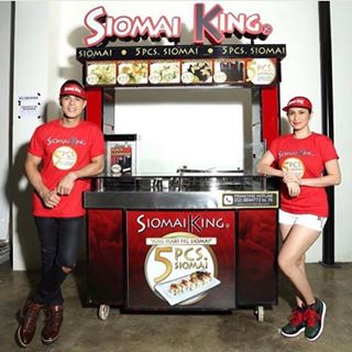 siomai-king-franchise