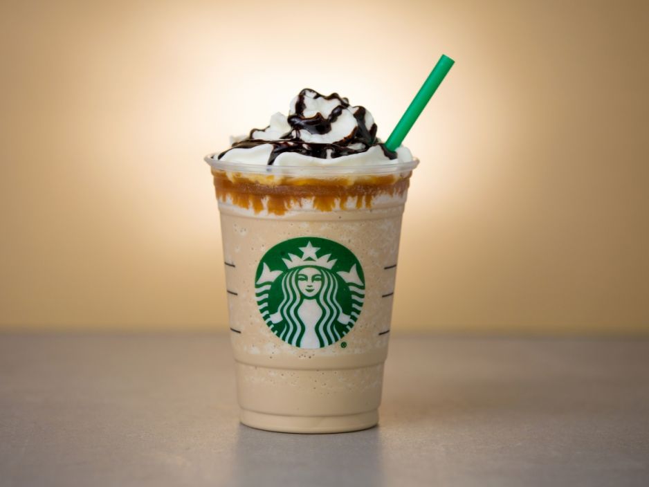 starbucks-franchise-cost-profit-fee-investment-requirements