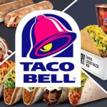 Taco Bell Franchise in the Philippines: Details