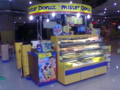 Mister_Donut_Franchise_Philippines