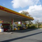 Top 5 Gas Station Franchises in the Philippines
