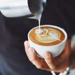 How to Start a Coffee Shop Business in the Philippines