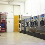 How to Start a Laundry Business in the Philippines
