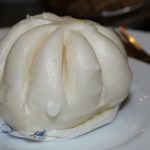 Top 6 Siopao Franchises in the Philippines