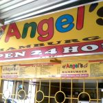 Angel’s Hamburger Franchise: Is It Still Open? Alternatives?