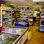 How to Set Up Your Own Convenience Store Business in the Philippines