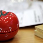 What is the Pomodoro Technique and How to Apply it in Boosting Productivity at Work