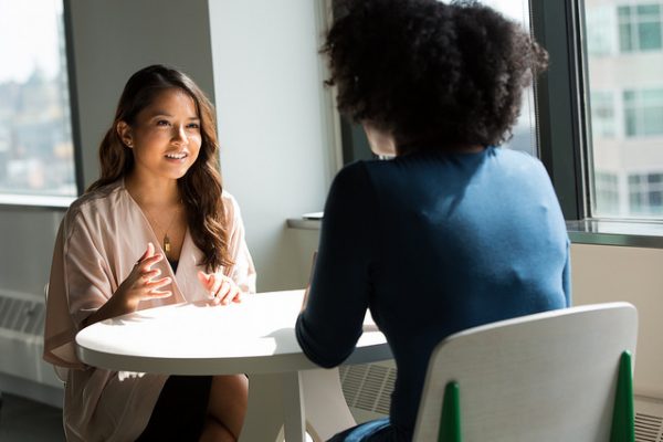 Questions to ask your interviewer after a job interview