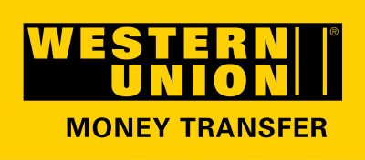 Western Union Remittance companies for OFWS