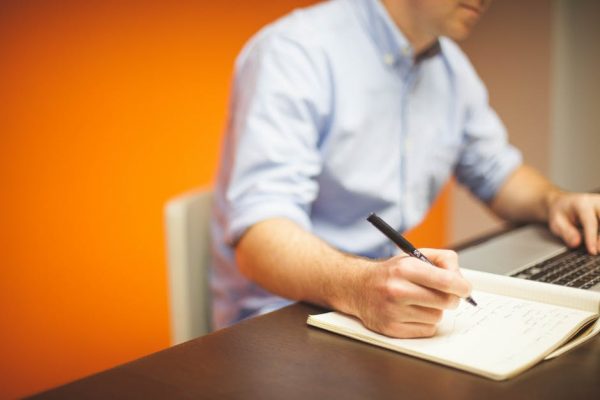 Why Cover Letter is Important to Your Job Search