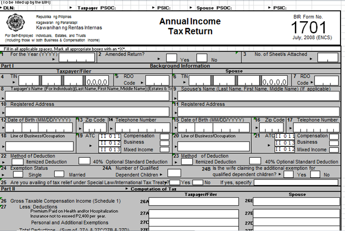 What Are The Taxes A Small Business Needs To Pay Info Plus Forms And 