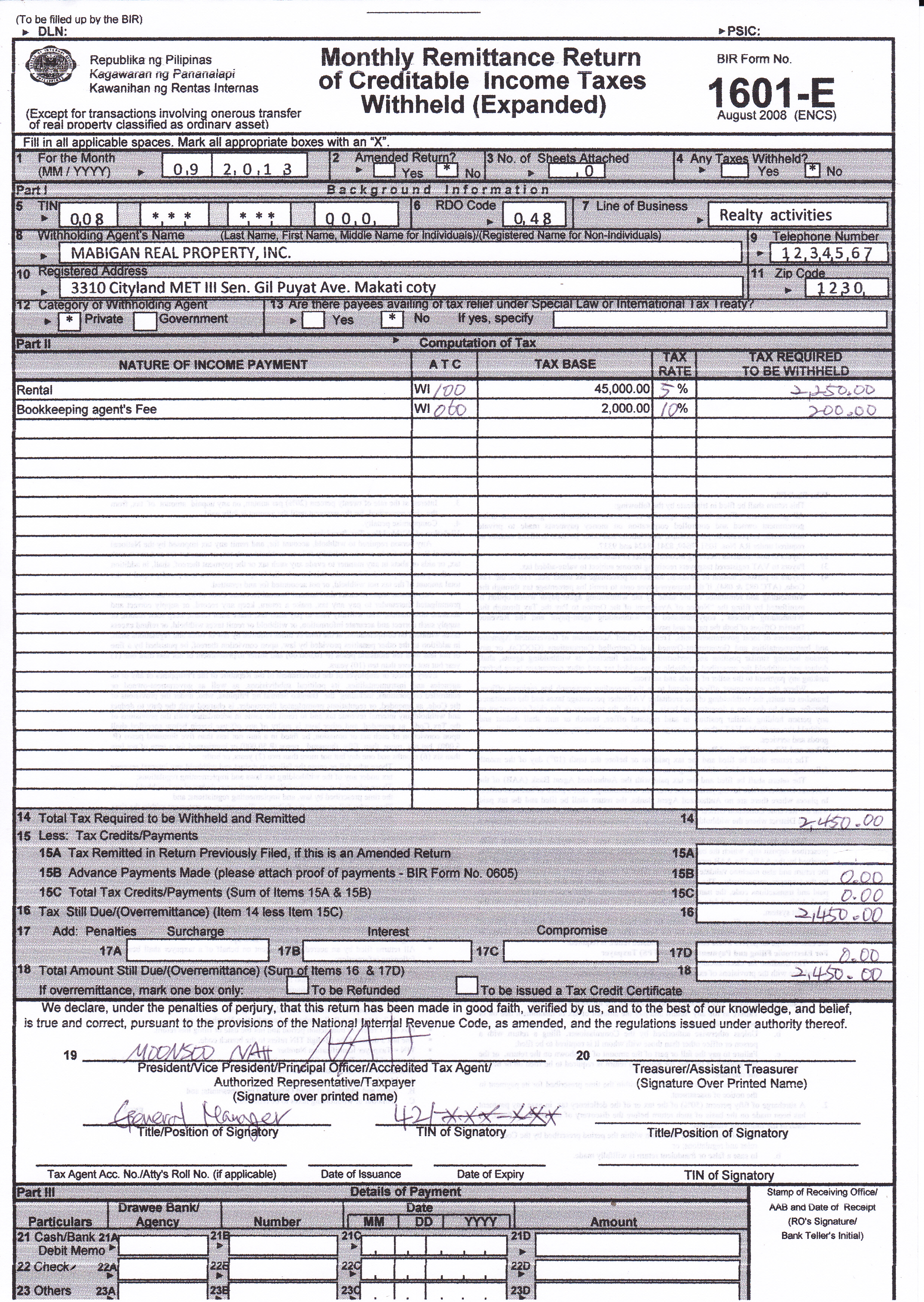 what-are-the-taxes-a-small-business-needs-to-pay-info-plus-forms-and