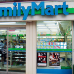 FamilyMart Franchise: Fees, Investment Info and Contact Information