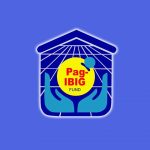 How to Register an Account with PAGIBIG Fund as a Voluntary Member