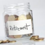 What Is Retirement Fund? How Do You Set It Up?