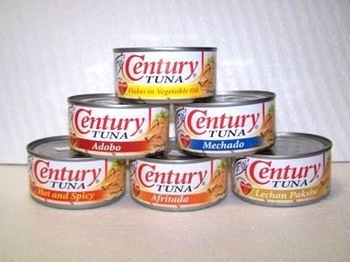Century-Tuna-Flakes.jpg_350x350[1]