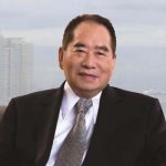 Henry Sy: Life and Success Story