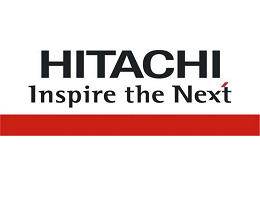 Hitachi Japanese Company in the Philippines