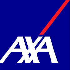 best insurance companies in the philippines - axa
