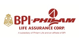 best insurance companies in the philippines - bpiphilamlife
