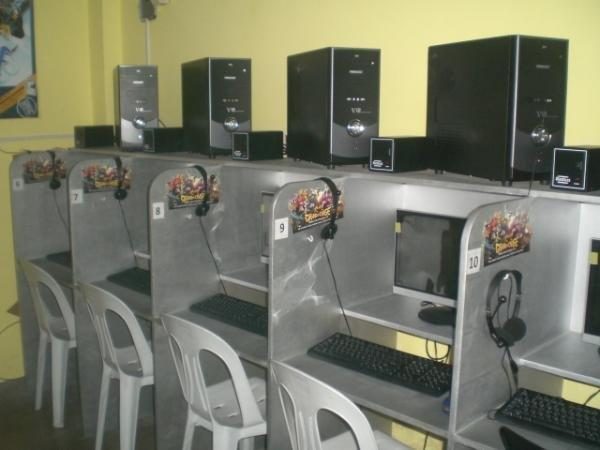 How to Start a Computer Shop Business in the Philippines ~ iFranchise.ph