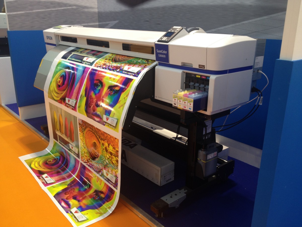 How to Start a Printing Business in the Philippines ~ iFranchise.ph