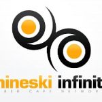 How to Start a Mineski Infinity Franchise in the Philippines