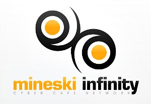 mineski infinity franchise