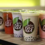 How to Start Infinitea Franchise in the Philippines