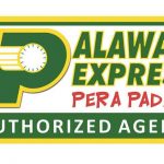 Palawan Express Franchise: Is it still open for franchising?