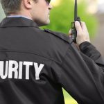How to Start a Security Agency Business in the Philippines