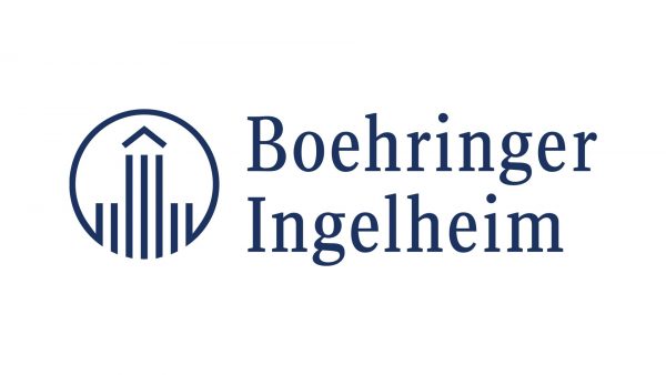 Boehringer Ingelheim - top pharmaceutical company in the philippines